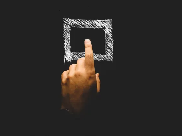 RoyalBets Kasino Podpora